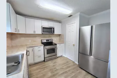 25934 Pine Oak Drive, Hockley, TX 77447 - Photo 9