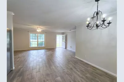 25934 Pine Oak Drive, Hockley, TX 77447 - Photo 11