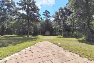 25934 Pine Oak Dr, Hockley, TX 77447 - Photo 21