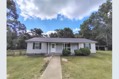 25934 Pine Oak Drive, Hockley, TX 77447 - Photo 3