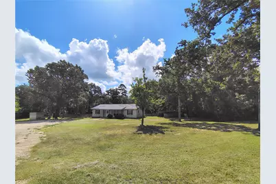 25934 Pine Oak Drive, Hockley, TX 77447 - Photo 27