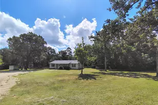 25934 Pine Oak Dr, Hockley, TX 77447 - Photo 27