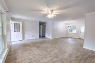 25934 Pine Oak Dr, Hockley, TX 77447 - Photo 5