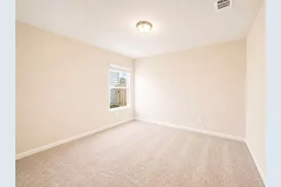 15674 Briar Forest Drive, Conroe, TX 77306 - Photo 11