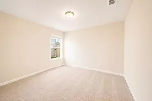 15674 Briar Forest Dr, Conroe, TX 77306 - Photo 11