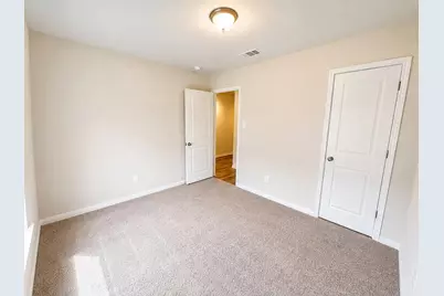 15674 Briar Forest Drive, Conroe, TX 77306 - Photo 13