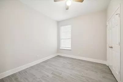 22035 Holly Branch Drive, Tomball, TX 77375 - Photo 7