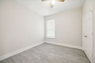 22035 Holly Branch Dr, Tomball, TX 77375 - Photo 7