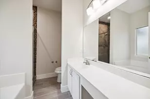 22035 Holly Branch Dr, Tomball, TX 77375 - Photo 5