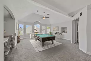12030 Indigo Cove Ln, Houston, TX 77041 - Photo 23