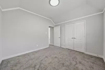 12030 Indigo Cove Lane, Houston, TX 77041 - Photo 27