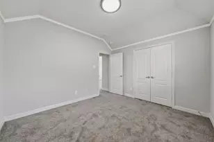 12030 Indigo Cove Ln, Houston, TX 77041 - Photo 27