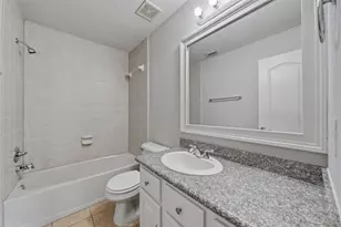 12030 Indigo Cove Ln, Houston, TX 77041 - Photo 25