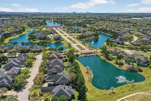 12030 Indigo Cove Ln, Houston, TX 77041 - Photo 49