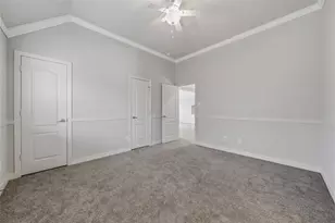 12030 Indigo Cove Ln, Houston, TX 77041 - Photo 29