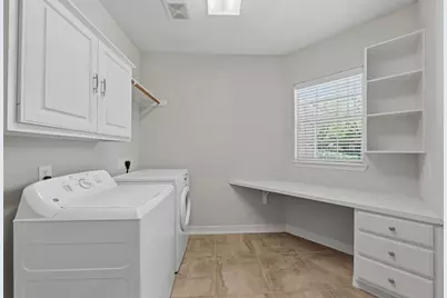 12030 Indigo Cove Lane, Houston, TX 77041 - Photo 33