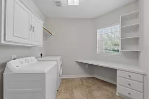 12030 Indigo Cove Ln, Houston, TX 77041 - Photo 33