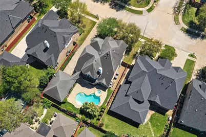 12030 Indigo Cove Lane, Houston, TX 77041 - Photo 43