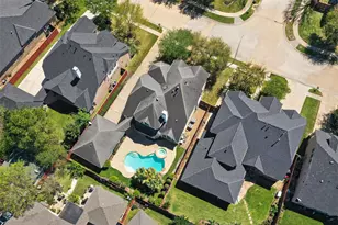 12030 Indigo Cove Ln, Houston, TX 77041 - Photo 43