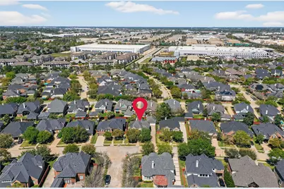12030 Indigo Cove Lane, Houston, TX 77041 - Photo 45