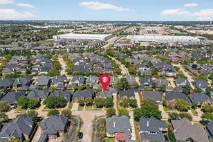 12030 Indigo Cove Ln, Houston, TX 77041 - Photo 45