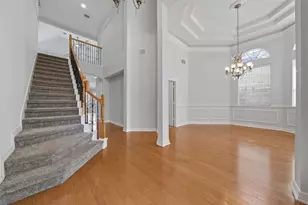 12030 Indigo Cove Ln, Houston, TX 77041 - Photo 21