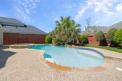 12030 Indigo Cove Lane, Houston, TX 77041 - Photo 37
