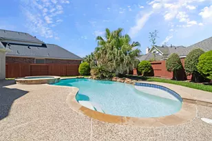 12030 Indigo Cove Ln, Houston, TX 77041 - Photo 37