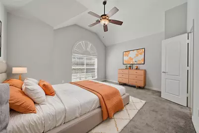 12030 Indigo Cove Lane, Houston, TX 77041 - Photo 31