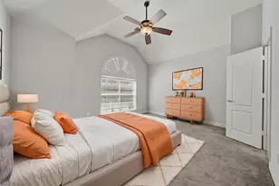 12030 Indigo Cove Ln, Houston, TX 77041 - Photo 31