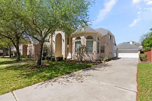 12030 Indigo Cove Ln, Houston, TX 77041 - Photo 39