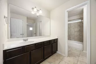 29322 Indian Clearing Trail, Spring, TX 77386 - Photo 27