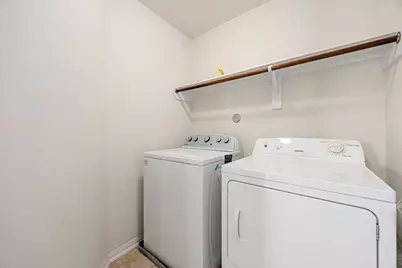 29322 Indian Clearing Trail, Spring, TX 77386 - Photo 29