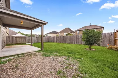 29322 Indian Clearing Trail, Spring, TX 77386 - Photo 37