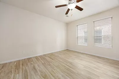29322 Indian Clearing Trail, Spring, TX 77386 - Photo 23