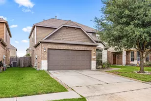 29322 Indian Clearing Trail, Spring, TX 77386 - Photo 7