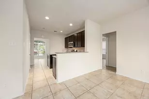 29322 Indian Clearing Trail, Spring, TX 77386 - Photo 21
