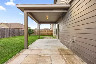 29322 Indian Clearing Trail, Spring, TX 77386 - Photo 35