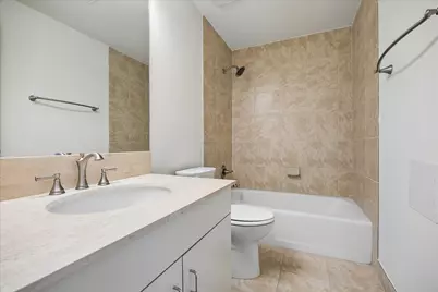 1701 Hermann Drive #14B, Houston, TX 77004 - Photo 29