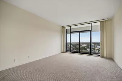 1701 Hermann Drive #14B, Houston, TX 77004 - Photo 27