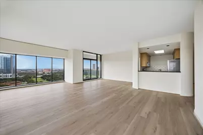 1701 Hermann Drive #14B, Houston, TX 77004 - Photo 21