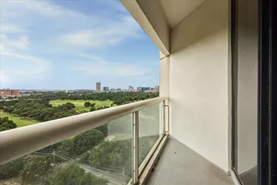 1701 Hermann Drive #14B, Houston, TX 77004 - Photo 31