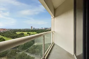1701 Hermann Dr, Houston, TX 77004 - Photo 31