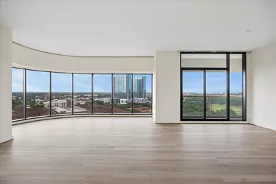 1701 Hermann Drive #14B, Houston, TX 77004 - Photo 23