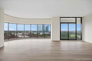 1701 Hermann Dr, Houston, TX 77004 - Photo 23