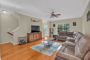 9200 Westheimer Rd, Houston, TX 77063 - Photo 7