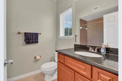 9200 Westheimer Road #1503, Houston, TX 77063 - Photo 19