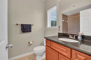 9200 Westheimer Rd, Houston, TX 77063 - Photo 19