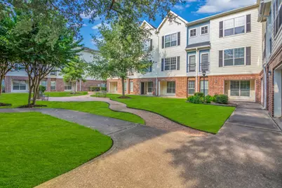 9200 Westheimer Road #1503, Houston, TX 77063 - Photo 3
