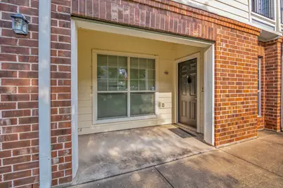 9200 Westheimer Road #1503, Houston, TX 77063 - Photo 5